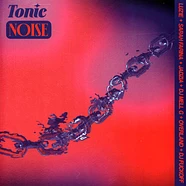 V.A. - Tonic Noise