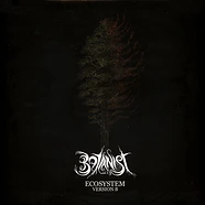 Botanist - Ecosystem Version B