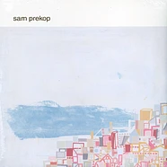Sam Prekop - Sam Prekop