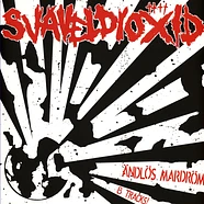 Svaveldioxid - Ändlös Mardröm