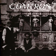 Comtron - The Roaring Twenties