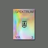 V.A - Spektrum 3