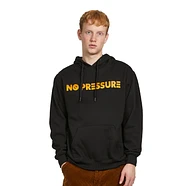 Logic - No Pressure Gradient Hoodie