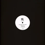 V.A. - Holistico Records 001