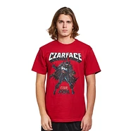 Czarface - Czar Noir T-Shirt