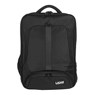 UDG - Ultimate Backpack Slim