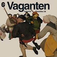 ToiToiToi - Vaganten