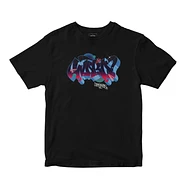Atmosphere - Word by Miss Merlot Youth T-Shirt
