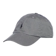 Polo Ralph Lauren - Classic Sport Cap