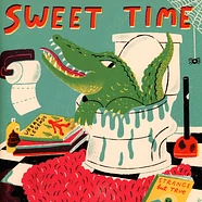 V.A. - Sweet Time Volume 1