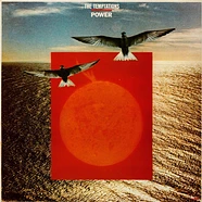 The Temptations - Power