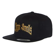 The Notorious B.I.G. - Logo Snapback