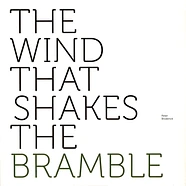 Peter Broderick - The Wind That Shakes The Bramble