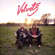 Velvets - Velvets Pink Vinyl Edition