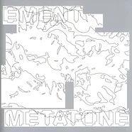 Ement - Metatone