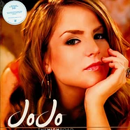 Jojo - The High Road