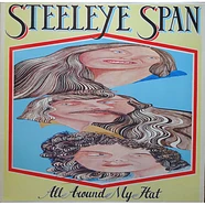 Steeleye Span - All Around My Hat