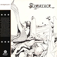 Storyteller - Storyteller Black Vinyl Edition