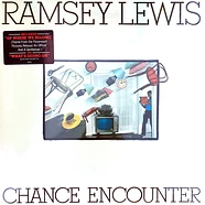 Ramsey Lewis - Chance Encounter