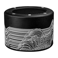 minirig - MRBT-3 Bluetooth Speaker Inhouse Chill