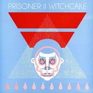 Prisoner/Witchcake - Split EP