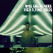 Noel Gallaghers's High Flying Birds - Noel Gallagher's High Flying Birds