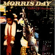 Morris Day - Color Of Success