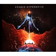 Zombie Hyperdrive - Imperium