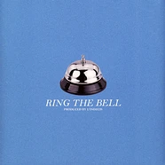 L'Indécis - Ring The Bell