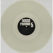 V.A. - House Revenge 5