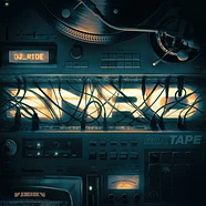 DJ Ride - ENRO