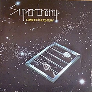 Supertramp - Crime Of The Century