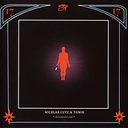 Nicolas Lutz & Tunik - Sentimental Stab