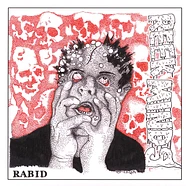 Reek Minds - Rabid