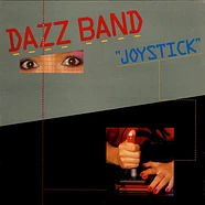 Dazz Band - Joystick