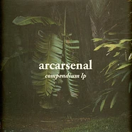 Arcarsenal - Compendium