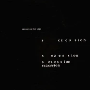 Mouse On The Keys - Sezession EP
