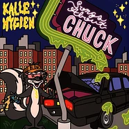 Kalle Hygien - Songs About Chuck