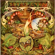 Spyro Gyra - Morning Dance