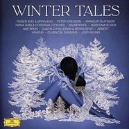 V.A. - Winter Tales