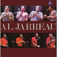 Al Jarreau - Al Jarreau