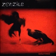 Zenzile - Modus Vivendi