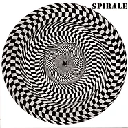 Spirale - Spirale