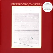 Finnerud Trio - Thoughts
