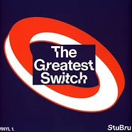 V.A. - The Greatest Switch Vinyl 1