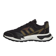 adidas - Retropy P9