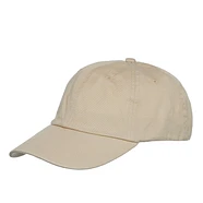 Colorful Standard - Organic Cotton Cap