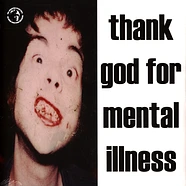 The Brian Jonestown Massacre - Thank God For Mental Illness