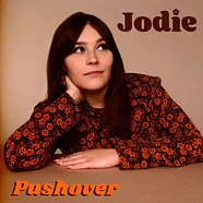 Jodie - Pushover