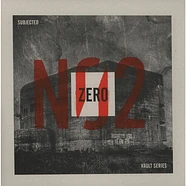 Subjected - Zero NO.2